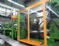 STORK 800TON 1998 MODE
