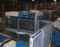 Sandretto 270 ton 2005